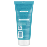 Crme bb nourrissant cold - cream bioderma - le tube de 200ml