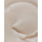 Crme visage corps hydratation family care naturally good huile d'amande douce nivea - le pot de 450ml ...