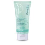 Cr�me visage corps ultra - hydratante r�g�n�ratrice placentor - le tube de 200ml