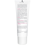 Cr�me cr�aline ds + apaisante bioderma - la boite de 40 ml