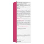 Crème visage créaline fort peaux rougies bioderma - le tube de 40ml Crème visage créaline fort peaux rougies bioderma - le tube de 40ml