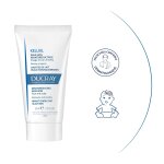 Crme bb elimine et apaise crotes de lait ducray - le tube de 50ml
