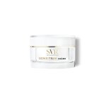 Crème visage et cou peau mature normale À sèche densitium laboratiore svr - le pot de 50ml Crème visage et cou peau mature normale À sèche densitium laboratiore svr - le pot de 50ml