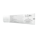 Crme dermalibour peaux irrites a - derma - le tube de 50 ml