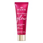 Crème visage femme effet liftant et bonne mine merveillance lift nuxe - le tube de 50ml Crème visage femme effet liftant et bonne mine merveillance lift nuxe - le tube de 50ml