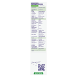 Crme visage femme peau mixte  grasse purifiante matifiante bio eau thermale jonzac - le flacon de 50ml ...