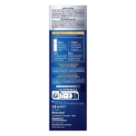 Crème visage homme anti - taches anti - âge nivea - le flacon de 50ml Crème visage homme anti - taches anti - âge nivea - le flacon de 50ml