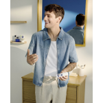 Crme visage homme hydratante peaux sensibles spf30 nivea - le flacon de 50ml
