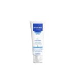 Crme bb hydratant peau normale mustela - le tube de 40ml