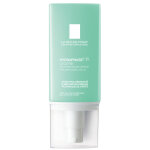 Crème hydratante visage femme peau sensible hydraphase intense légère la roche posay - le flacon de 50 ... Crème hydratante visage femme peau sensible hydraphase intense légère la roche posay - le flacon de 50 ...