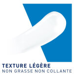 Crème visage peau normale À sèche spf 30 hydratant cerave - le tube de 52ml Crème visage peau normale À sèche spf 30 hydratant cerave - le tube de 52ml