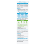 Crème visage hydratante 24h crème riche À l'aloe vera bio so bio etic - le tube de 50 ml Crème visage hydratante 24h crème riche À l'aloe vera bio so bio etic - le tube de 50 ml