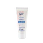 Crme riche visage peau sche  trs sche spf 30 ictyane nutri uv ducray - le tube de 40ml