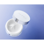 Crème visage jour anti - age repulpant spf30 cellular nivea - le pot de 50ml Crème visage jour anti - age repulpant spf30 cellular nivea - le pot de 50ml