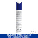 Crème de jour visage femme lissante protectrice spf30 anti - âge age lift uriage - le flacon de 40ml Crème de jour visage femme lissante protectrice spf30 anti - âge age lift uriage - le flacon de 40ml