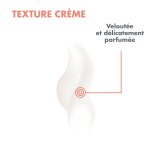 Crme de jour visage femme anti - oxydante et anti - ge vitamine activ cg eau thermale avene - le pot ...