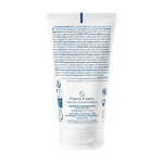Crme visage mains et pieds anti - transpiration excessive hidrosis control ducray - le tube de 50ml