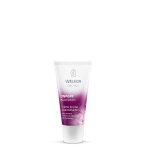 Crme de jour visage femme anti - rides redensifiante et revitalisante onagre bio weleda - le tube de ...