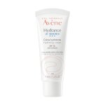 Crème hydratante riche uv visage femme peau sensible hydrance spf 30 eau thermale avene - le tube de ... Crème hydratante riche uv visage femme peau sensible hydrance spf 30 eau thermale avene - le tube de ...