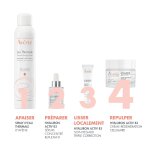 Crème visage femme anti - âge régénération cellulaire hyaluron activ b3 eau thermale avene - le pot de ... Crème visage femme anti - âge régénération cellulaire hyaluron activ b3 eau thermale avene - le pot de ...
