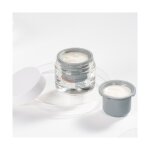 Crme visage femme toutes peaux mme sensibles anti - ge rgnration cellulaire hyaluron activ b3 eau ...