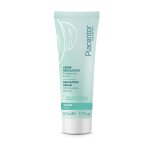 Crme visage rgulatrice peau mixte  grasse placentor placentor - le tube de 50 ml