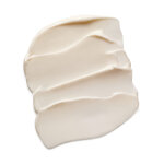 Crme visage femme soin nourrissant rgnration eclat bio crme des reines sanoflore - le pot de 50ml ...