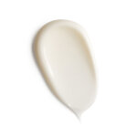 Crème visage femme soin régénérant eclat edelweiss bio reine des reines sanoflore - le tube de 40ml Crème visage femme soin régénérant eclat edelweiss bio reine des reines sanoflore - le tube de 40ml