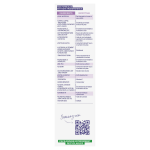 Crème réparatrice apaisante + cica bio eau thermale jonzac - le flacon de 40ml Crème réparatrice apaisante + cica bio eau thermale jonzac - le flacon de 40ml