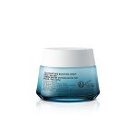 Crme hydratante visage femme peau sche minral 89 vichy laboratoires - le pot de 50ml