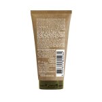 Crme riche hydratante visage femme peau sensible aciana botanica bio sanoflore - le tube de 50ml