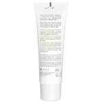 Crme visage sbium hydra bioderma - le tube de 40 ml