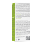 Crme sbium pores dilats bioderma - le tube de 30 ml