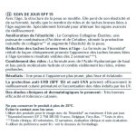 Crème soin de jour anti - âge spf 15 hyaluron - filler elasticity eucerin - le pot de 50ml Crème soin de jour anti - âge spf 15 hyaluron - filler elasticity eucerin - le pot de 50ml