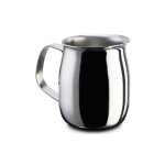Crmier 620ml - le crmier