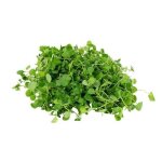 Cresson - la barquette de 150g