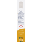 Cristaux de soude super d�graissant multi - usage ecocert biovie - la bo�te de 500 g