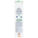 Cristaux de soude multi - usage dgraissant lessive sols surfaces linge naturel ecocert biovie - la boite ...