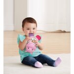 Croc'hippo croc' hippo rose vtech - la boîte Croc'hippo croc' hippo rose vtech - la boîte