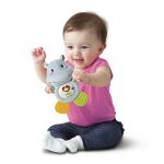 Croc'hippo croc'hippo vtech - la boîte Croc'hippo croc'hippo vtech - la boîte