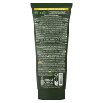 Croissance luxeol - le flacon de 200ml Croissance luxeol - le flacon de 200ml