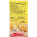 Croissants  la franaise, sans gluten schar - les 4 croissants de 55 g