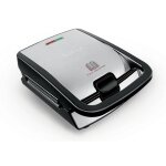 Tefal sw853d12