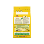 Croquettes pour chat adulte lapin poulet légume friskies - le paquet de 1. 5kg Croquettes pour chat adulte lapin poulet légume friskies - le paquet de 1. 5kg