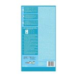 Croquettes pour chat adulte light poulet carrefour companino - le sac d'1, 5kg