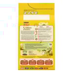 Croquettes pour chat adulte poulet boeuf légume friskies - le sac de 1. 5kg Croquettes pour chat adulte poulet boeuf légume friskies - le sac de 1. 5kg