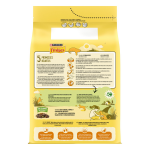 Croquettes pour chat adulte poulet lgume friskies - le paquet de 3kg