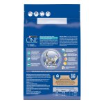 Croquettes pour chat adulte strilis truite bifensis purina one - le sac de 3kg