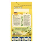 Croquettes pour chat stérilisé À l'agneau et aux légumes purina - le paquet de 1, 5kg Croquettes pour chat stérilisé À l'agneau et aux légumes purina - le paquet de 1, 5kg