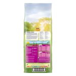 Croquettes pour chien adulte boeuf maxi friskies - le sac de 12kg Croquettes pour chien adulte boeuf maxi friskies - le sac de 12kg